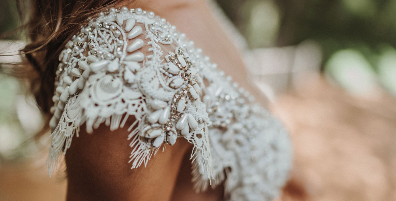 ilovebrides.pt Anna Campbell Atrevimento romantico